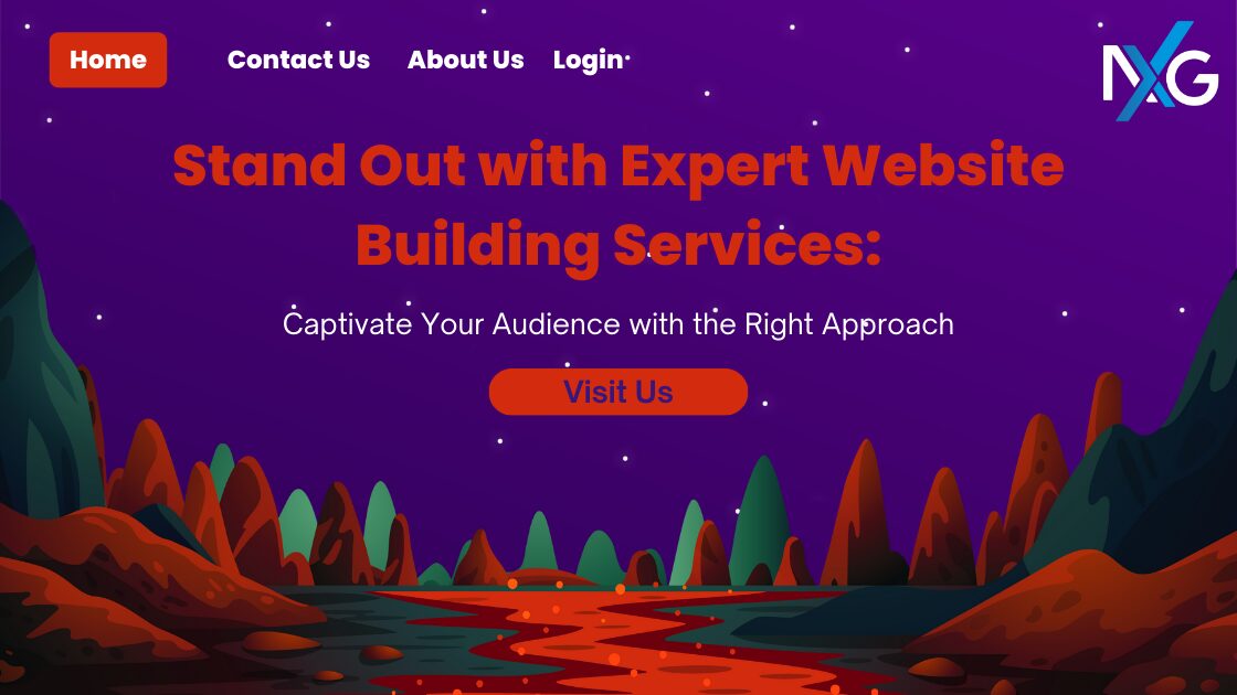 Stand-Out-with-Expert-Website-Building-Services