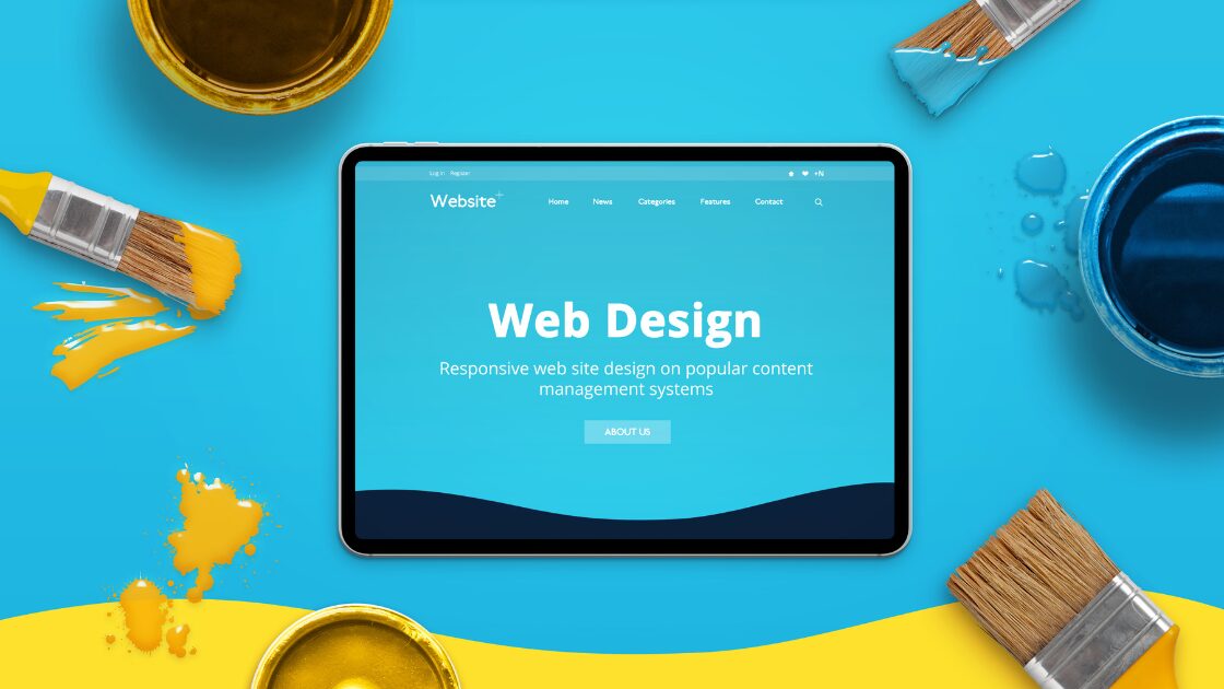 website-design-services-in-india